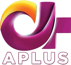 A-Plus Entertainment