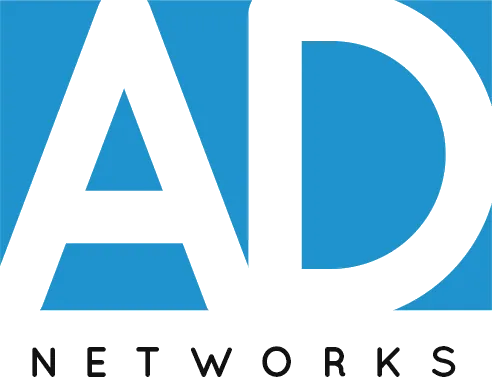 AD Networks