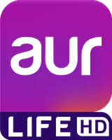 Aur Life