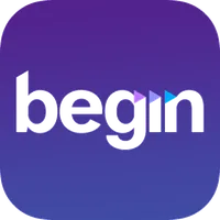 Begin