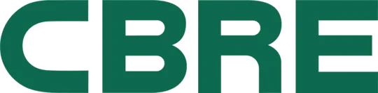 CBRE