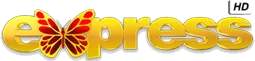 Express Entertainment
