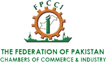 FPCCI