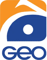 Geo TV