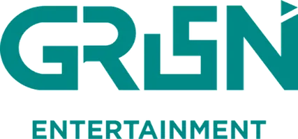 Green Entertainment