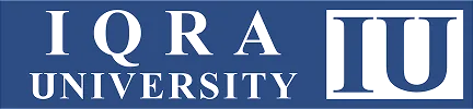 Iqra University