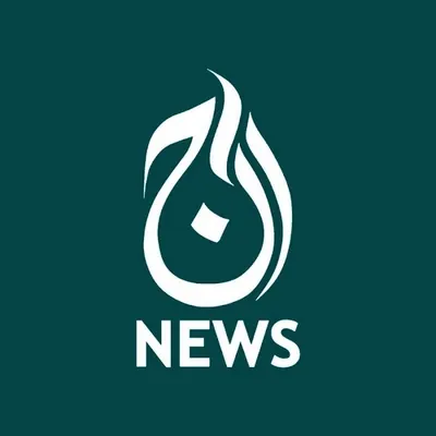 Aaj News