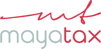 MayaTax
