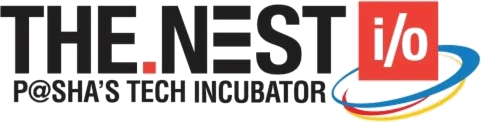 The Nest i/o