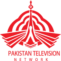 PTV