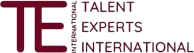 Talent Experts