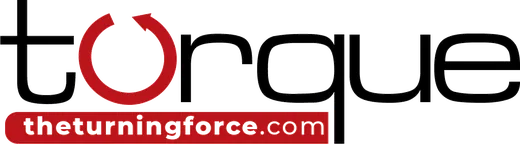 Torque Corp