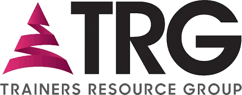 Trainers Resource Group